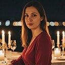 Алёна, 27 лет