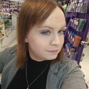 Мария, 28 лет