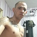 Макс, 34 года