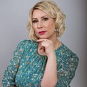 Светлана, 45 лет