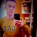 Сергей, 26 лет