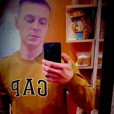 Фотография мужчины Сергей, 26 лет из г. Донской