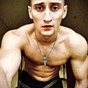 Андрей, 30 лет