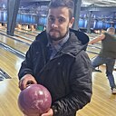 Руслан, 28 лет