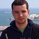 Андрей, 45 лет