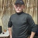 Артур, 36 лет