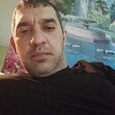 Данил, 36 лет