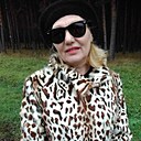 Наталья Красотка, 65 лет