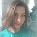 Надя, 23 года