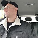 Александр, 35 лет