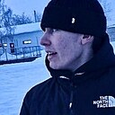 Артур, 19 лет