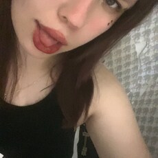 Фотография девушки Катя, 18 лет из г. Сатка