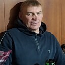 Вячеслав, 48 лет