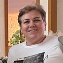 Elena, 49 лет