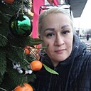 Маргарита, 40 лет