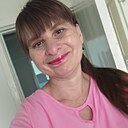 Наташа, 49 лет