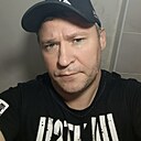 Алексей, 32 года