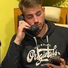 Фотография мужчины Саша, 38 лет из г. Ровно