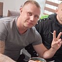 Виталий, 35 лет