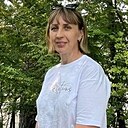 Александра, 46 лет