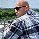 Иван, 33 года