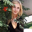 Александра, 35 лет