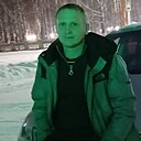 Александр, 39 лет