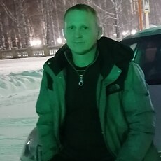 Фотография мужчины Александр, 39 лет из г. Белово