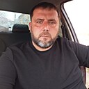 Сергей, 39 лет