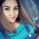 Анна, 33 года