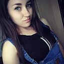 Анна, 33 года