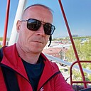 Виктор, 49 лет