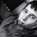 Николай, 28 лет