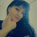 Кристина, 38 лет