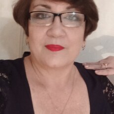 Фотография девушки Лариса, 58 лет из г. Тамбов