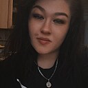 Анастасия, 27 лет