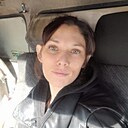 Ксения, 32 года