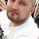 Мой Господин, 35 лет