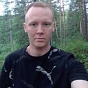 Алексей, 29 лет