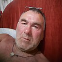 Андрей, 56 лет