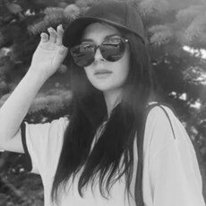 Фотография девушки Анастасия, 30 лет из г. Гродно