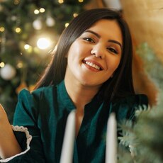 Фотография девушки Ди, 30 лет из г. Казань