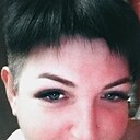 Дарья, 36 лет