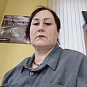 Оксана, 50 лет