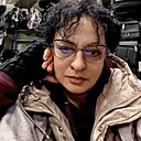 Елена, 56 лет