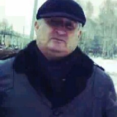 Фотография мужчины Алег, 49 лет из г. Белово