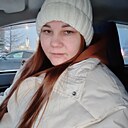 Елизавета, 31 год