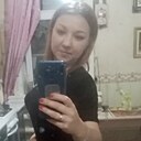 Лана, 32 года