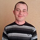 Андрей, 40 лет