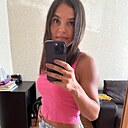 Натали, 33 года